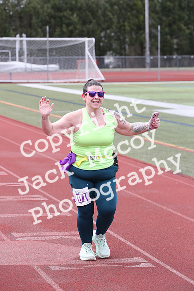 FinishHalf_0895