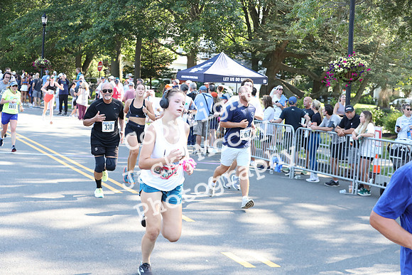 Finish_0997