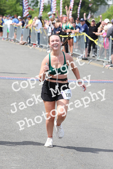 FinishHalf_2100