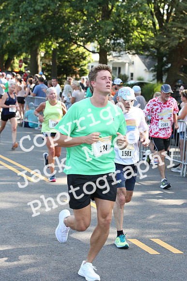 Finish_0558