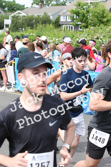 FinishHalf_1211