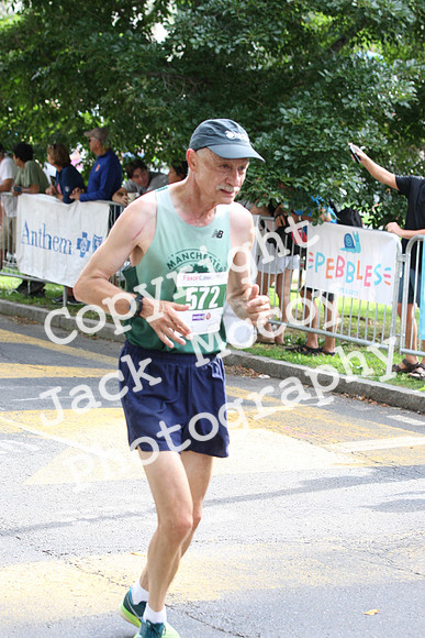 Finish5k_0428