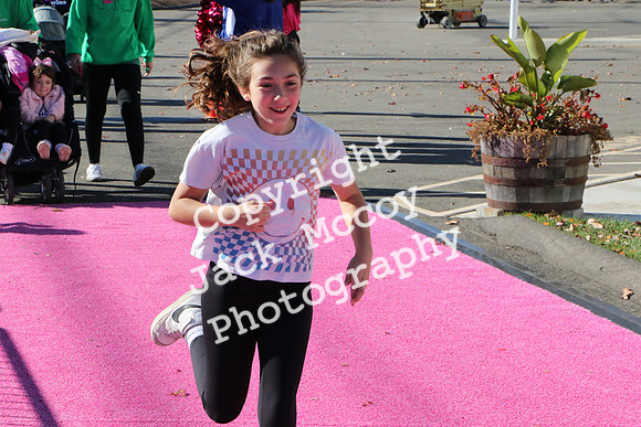 Finish_2072