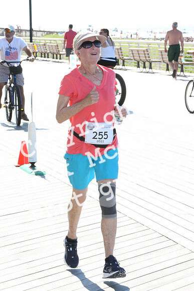 Finish_0221