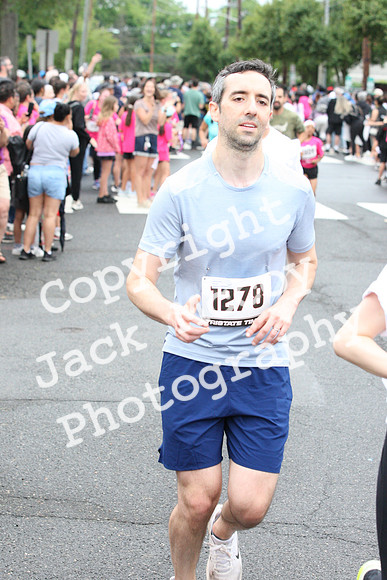 Finish_0546