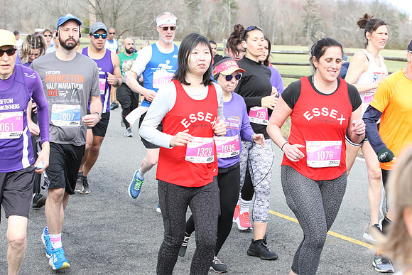 Start15k_0068