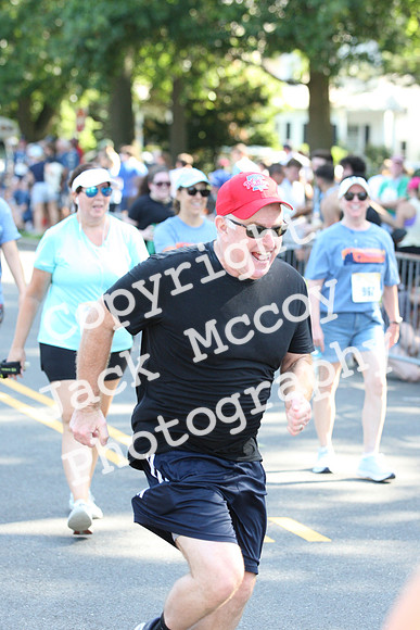 Finish_2391