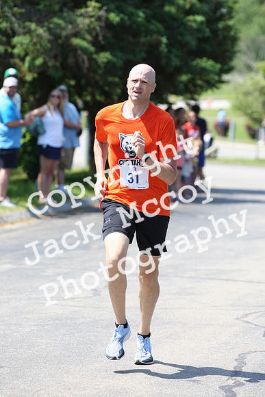 Finish_0013