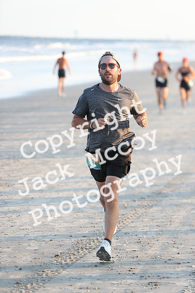 Finish_0188