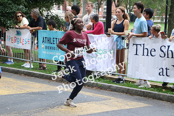 Finish5k_1377