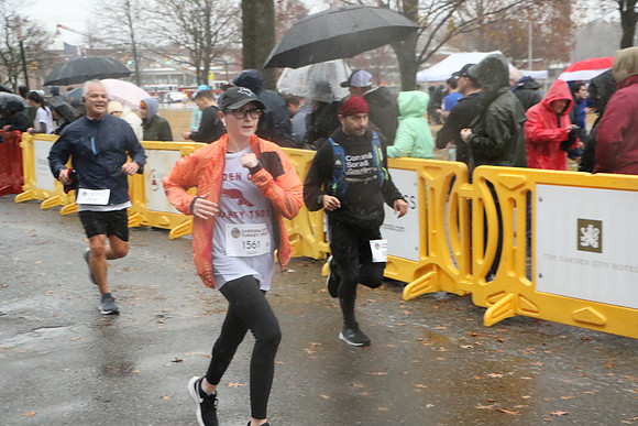 Finish5Mile_0838
