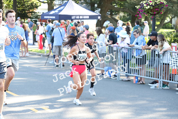 Finish_0331