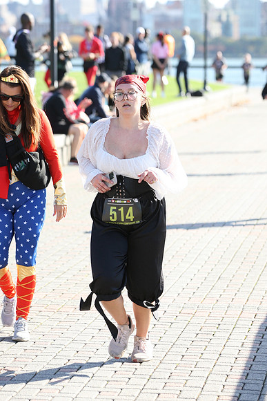 Finish_1395