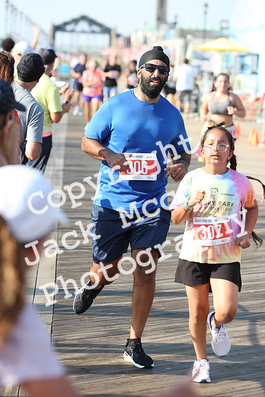 Finish_0850