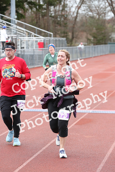 FinishHalf_0752