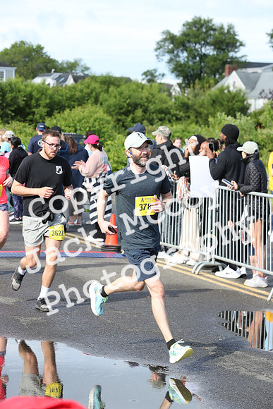 Finish5k_0276