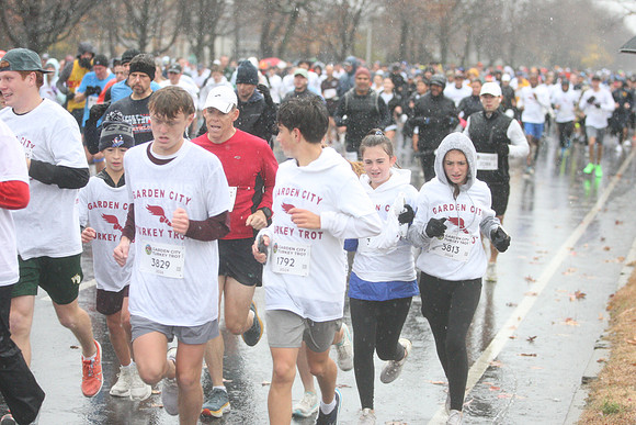 Start5Mile_0057