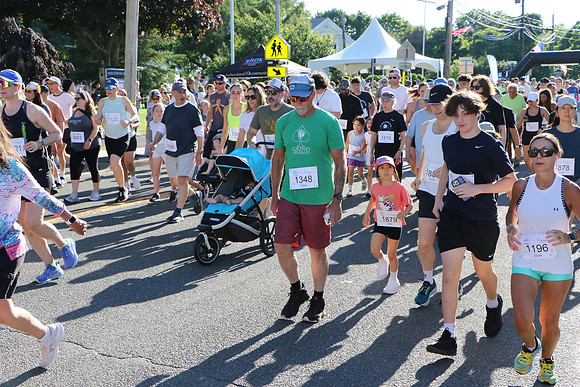 Start5k_0085