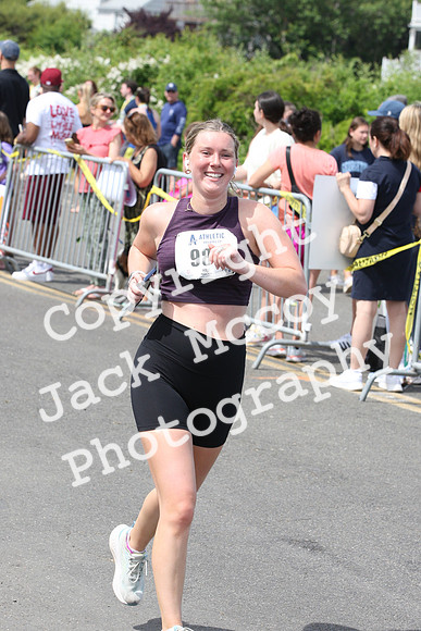 FinishHalf_1983