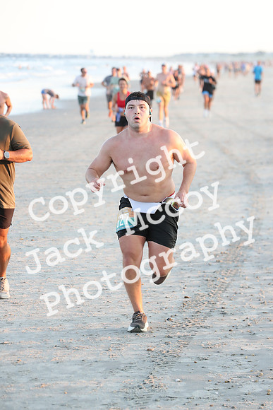 Finish_0602