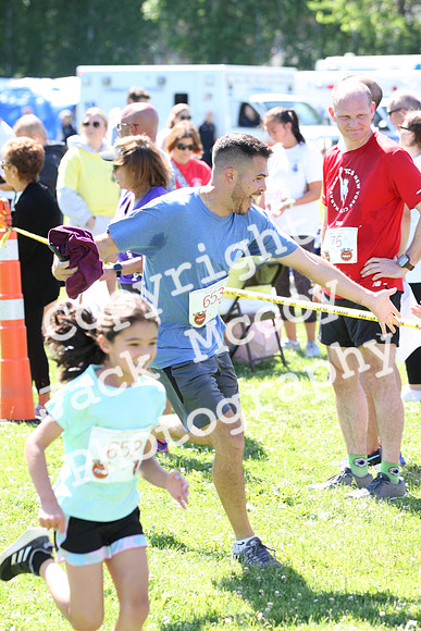 Finish_0686