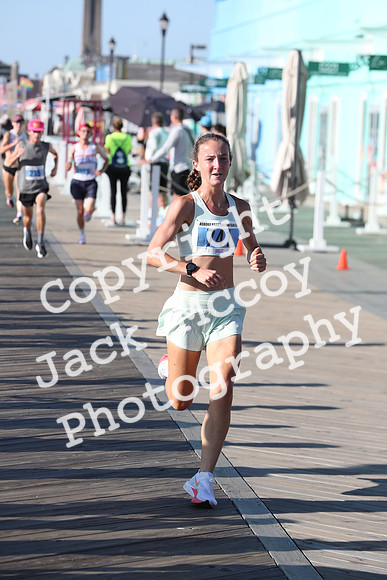 Finish_0048