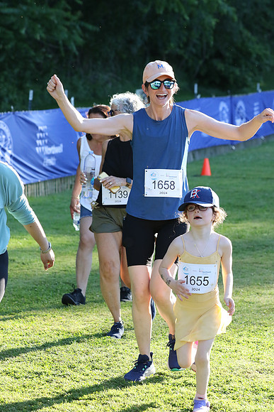 Finish_1407