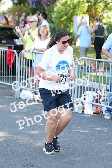 Finish_1704