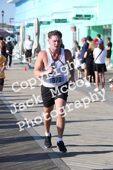 Finish_0247