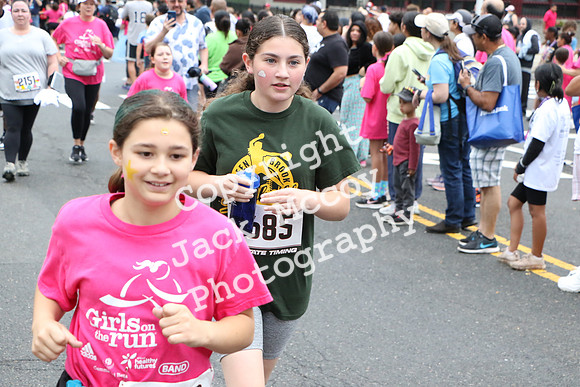Finish_1202