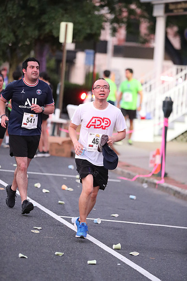 Finish_0508