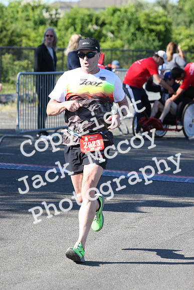 Finish5k_0196