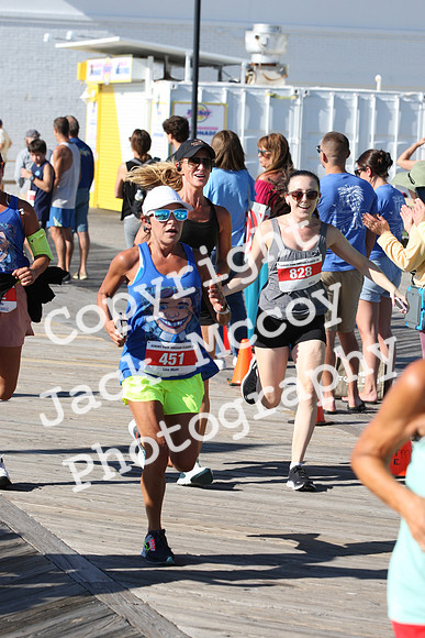 Finish_0609