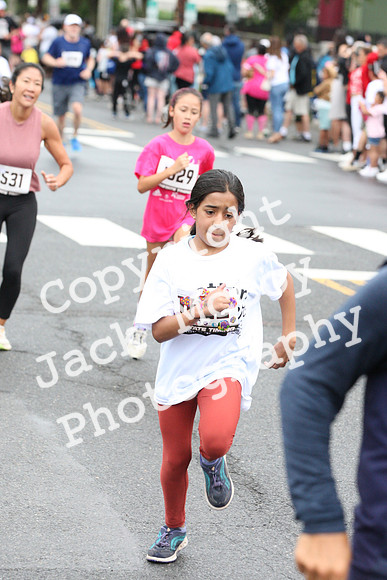 Finish_0164
