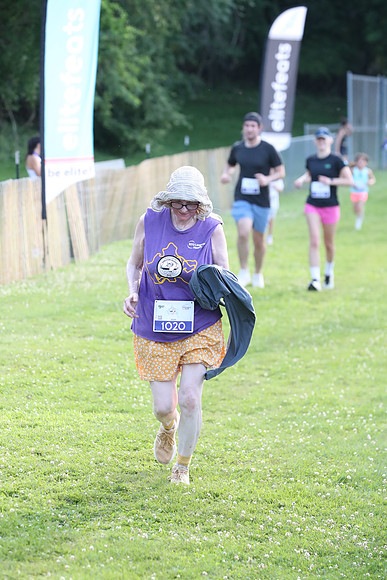 Finish_0477