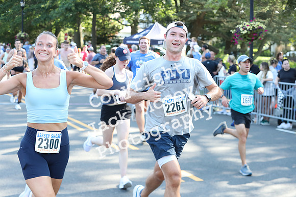 Finish_0767
