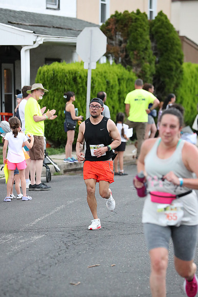 Finish_0463