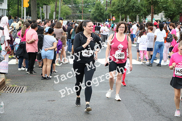 Finish_1021