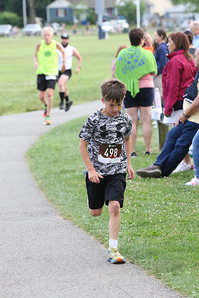 Finish_0160