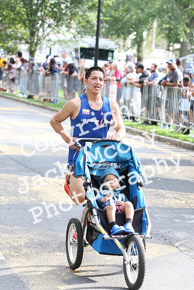 Finish5k_0110