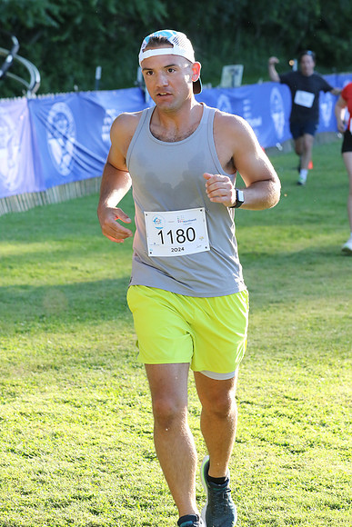 Finish_1435