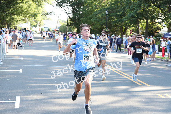 Finish_0303