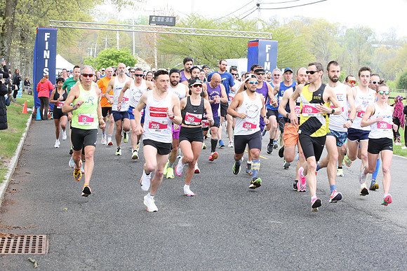 Start15k_0017