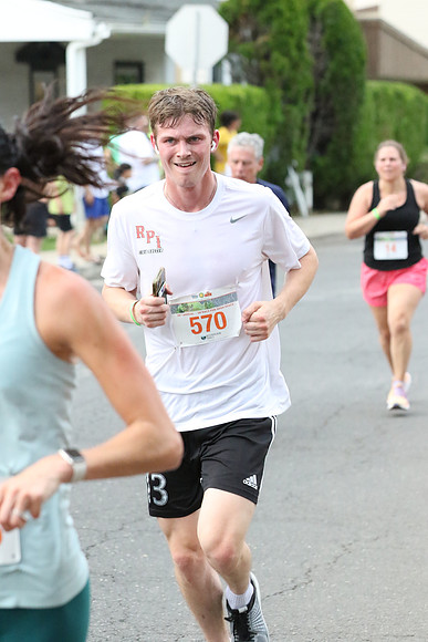 Finish_0273