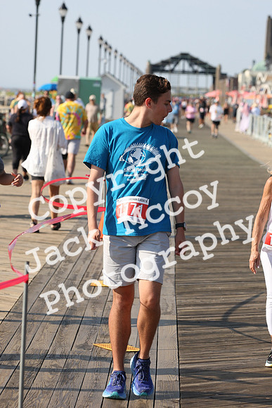 Finish_0999