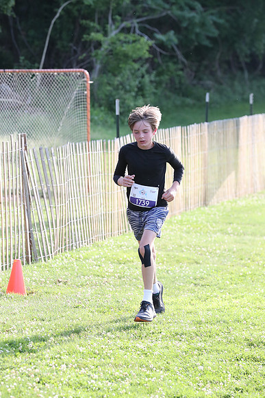 Finish_0160