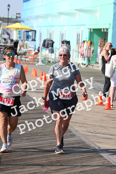 Finish_0993