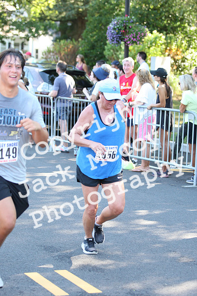 Finish_1004