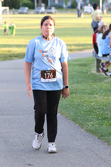 Finish_0507