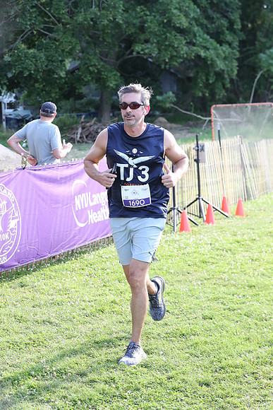 Finish_0397